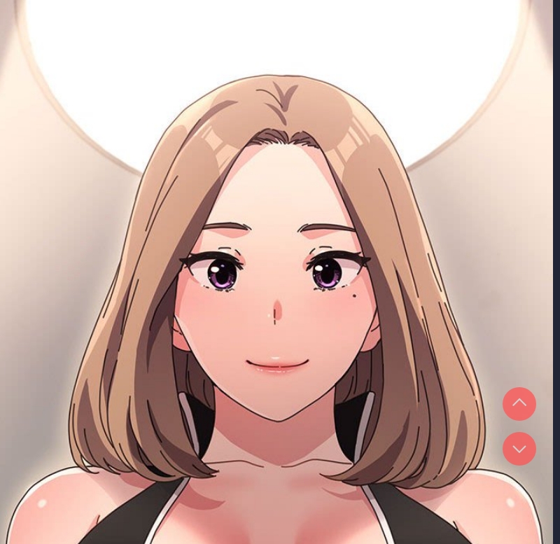 我家的赘婿大人