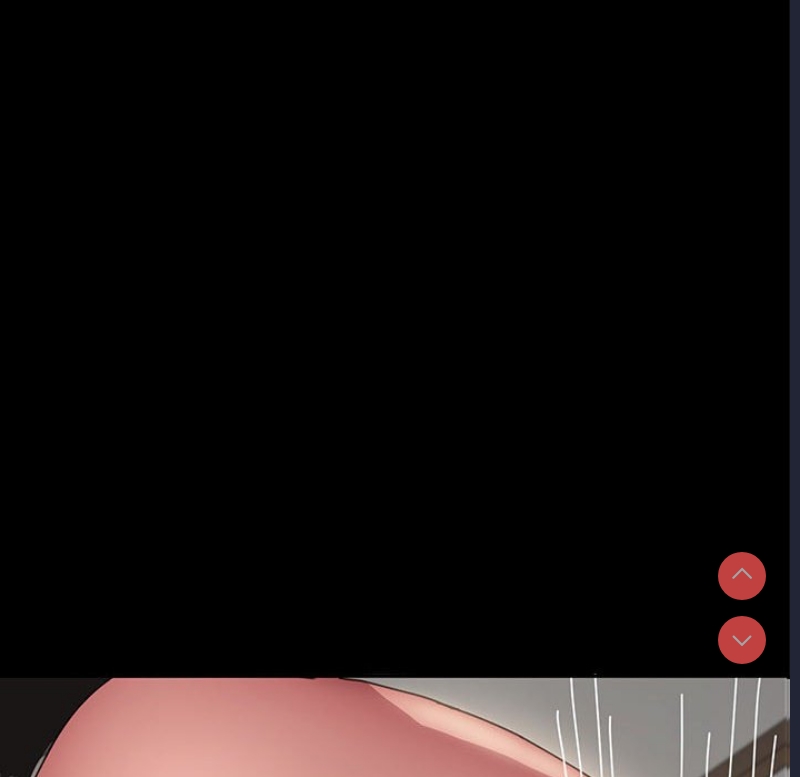 我家的赘婿大人
