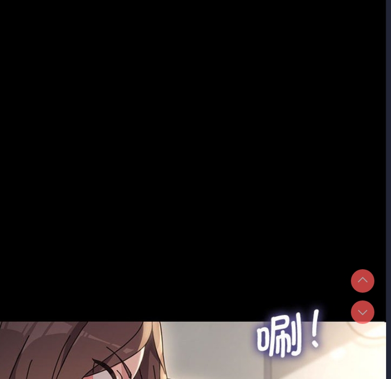 我家的赘婿大人