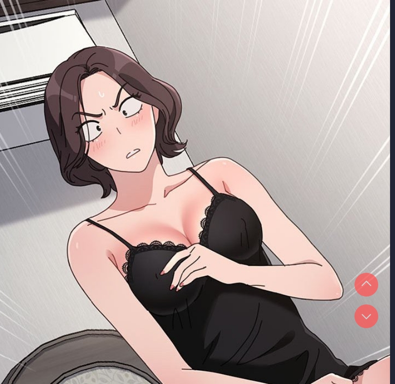 我家的赘婿大人