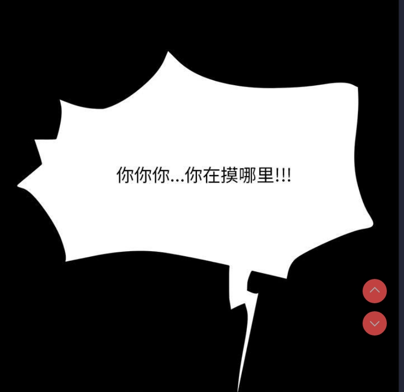 我家的赘婿大人