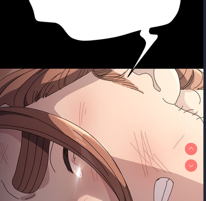 我家的赘婿大人
