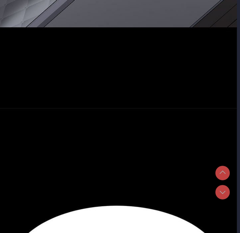 我家的赘婿大人