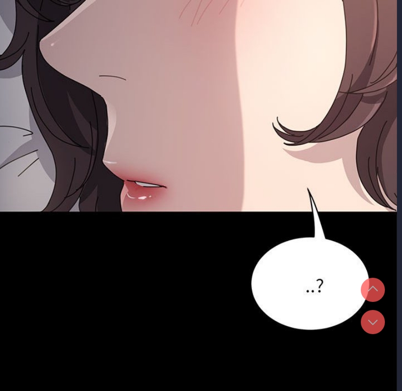 我家的赘婿大人