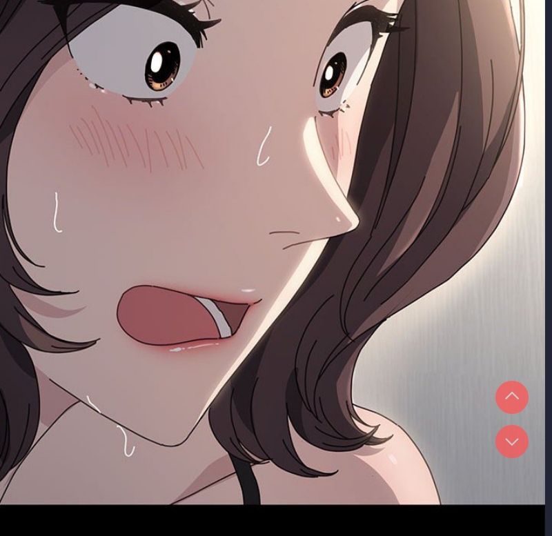 我家的赘婿大人