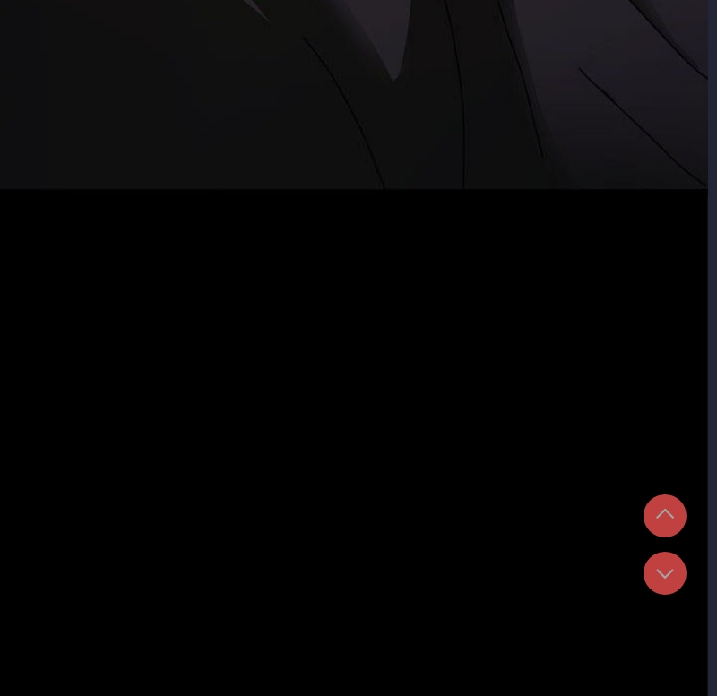我家的赘婿大人