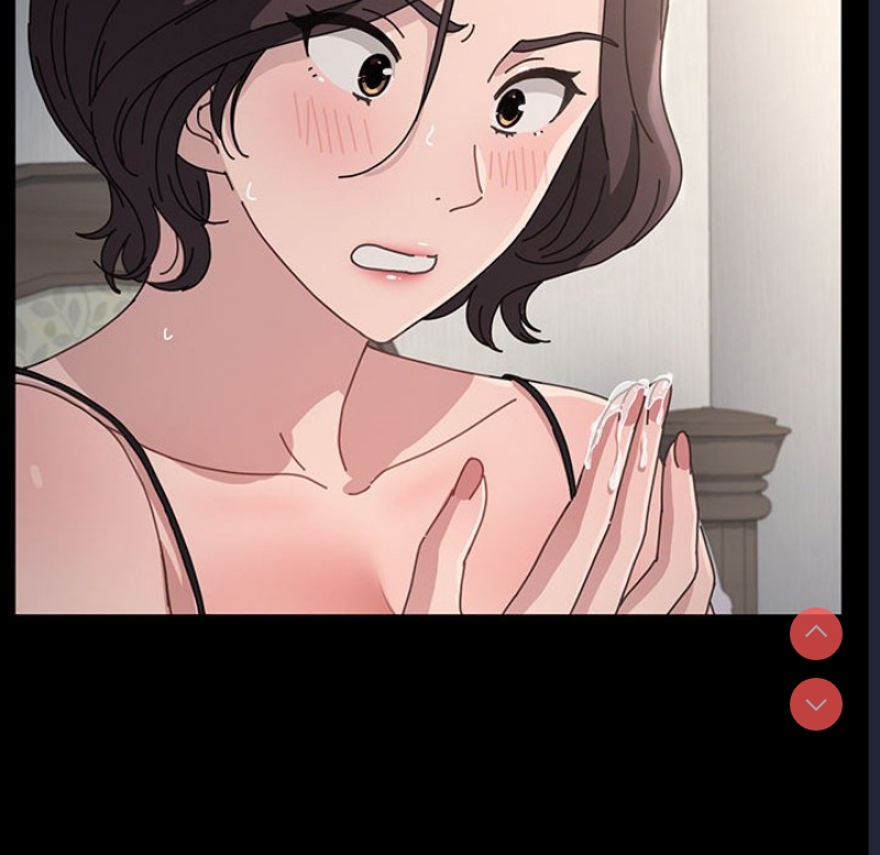 我家的赘婿大人