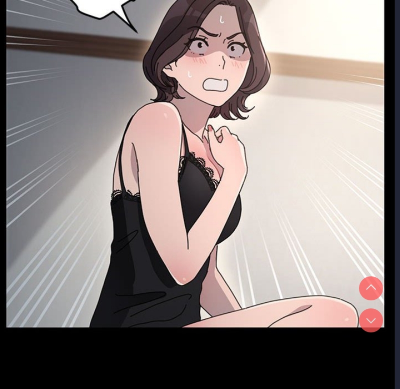 我家的赘婿大人