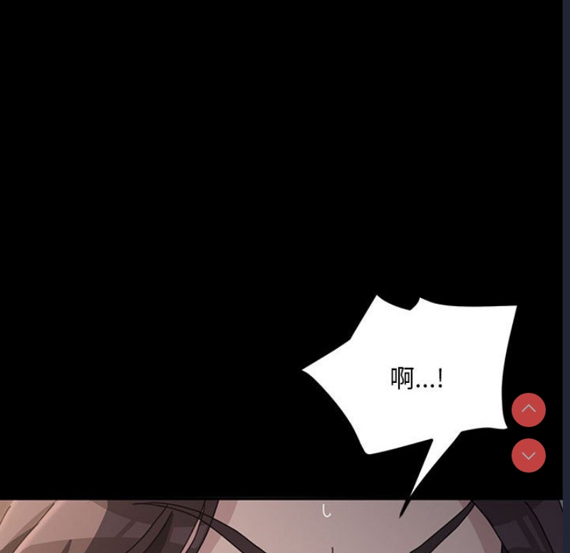 我家的赘婿大人