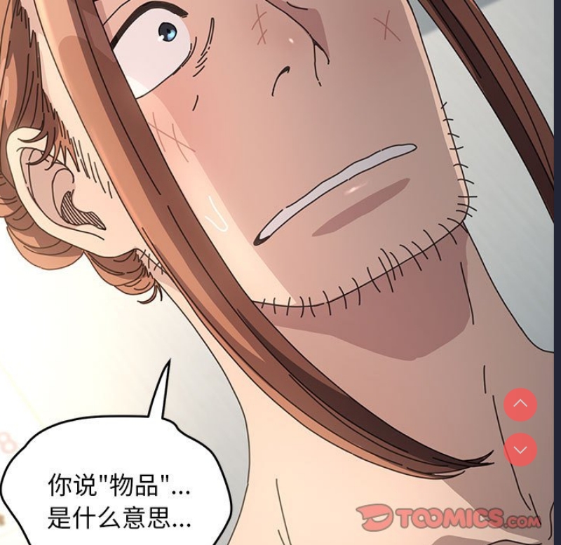 我家的赘婿大人