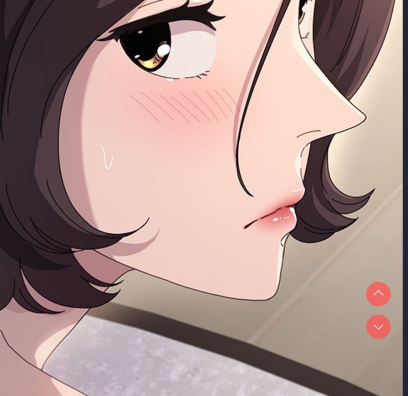 我家的赘婿大人