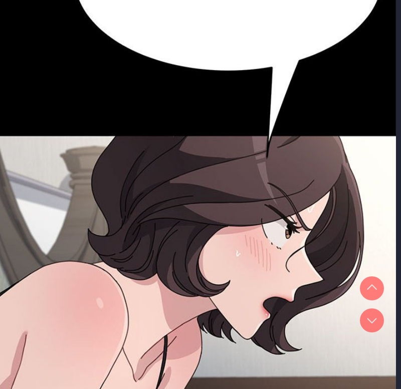 我家的赘婿大人
