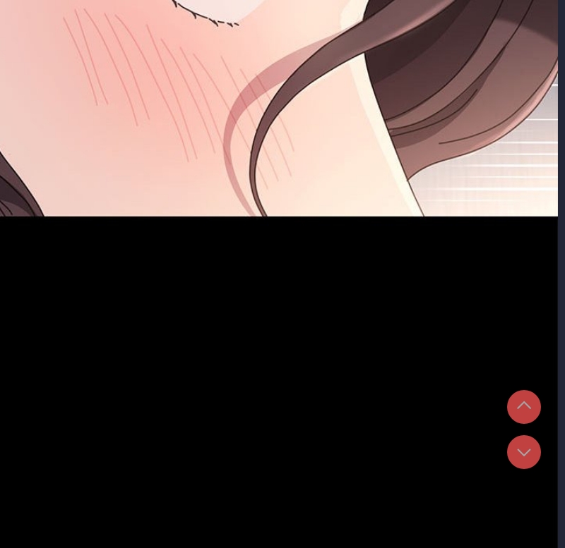 我家的赘婿大人