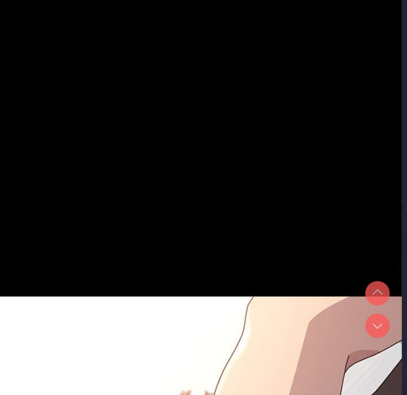 我家的赘婿大人
