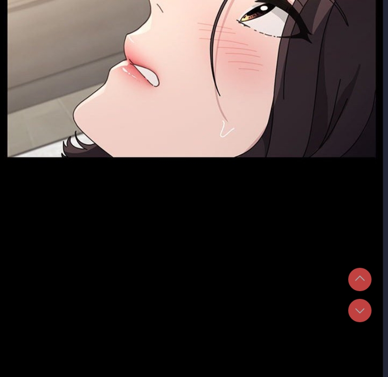 我家的赘婿大人