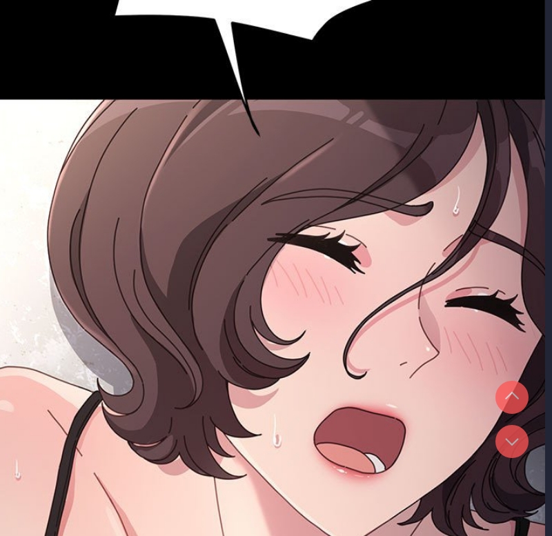 我家的赘婿大人