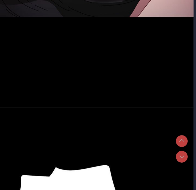 我家的赘婿大人