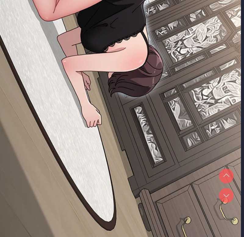 我家的赘婿大人