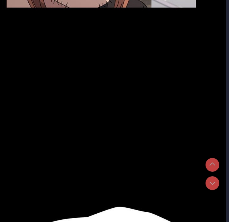 我家的赘婿大人