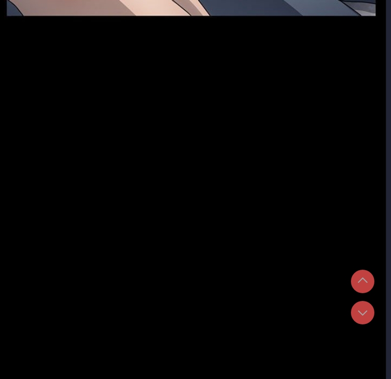 我家的赘婿大人