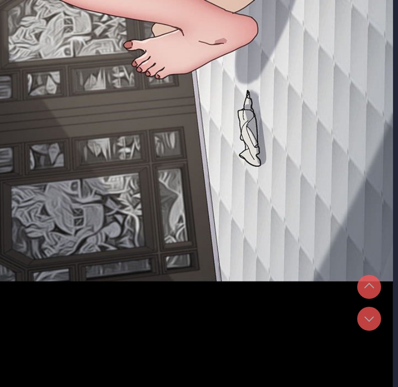我家的赘婿大人