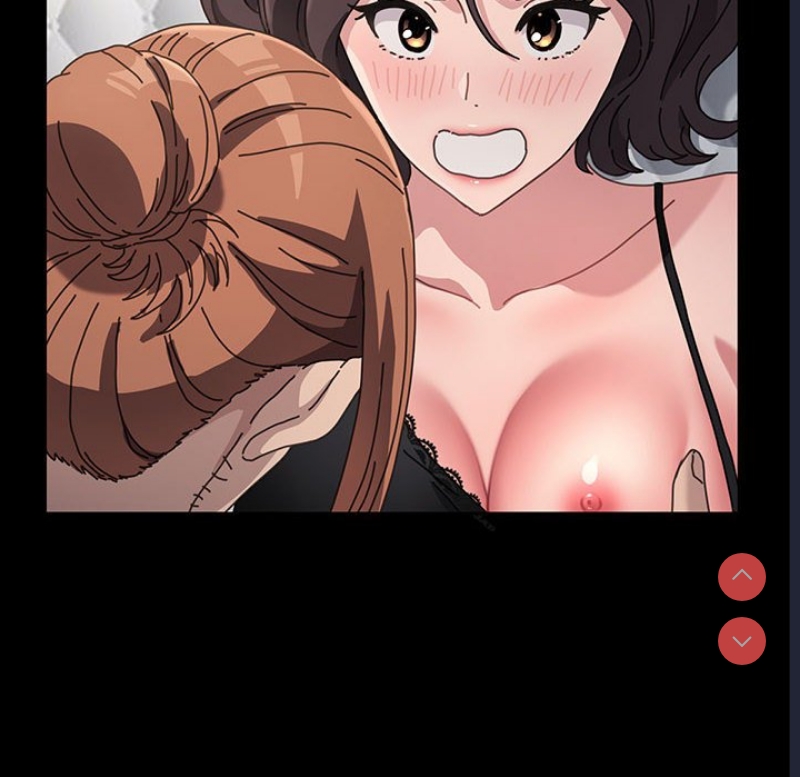 我家的赘婿大人