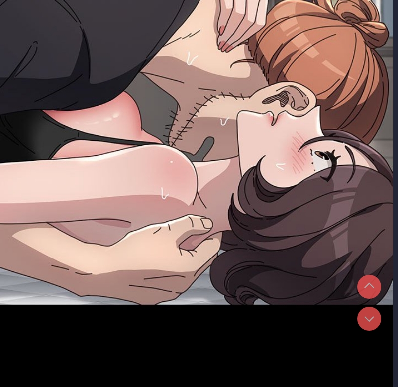 我家的赘婿大人