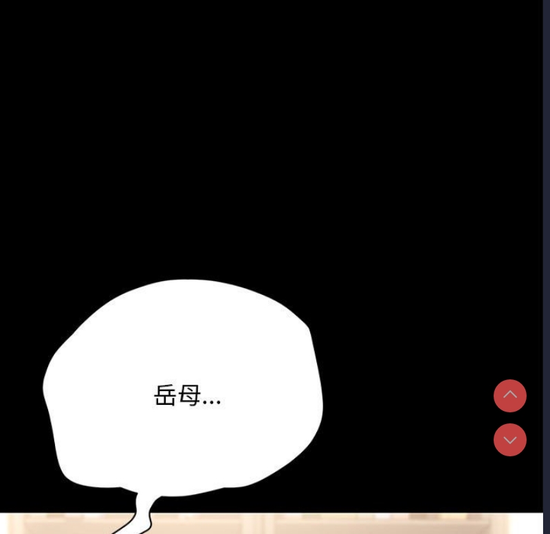 我家的赘婿大人