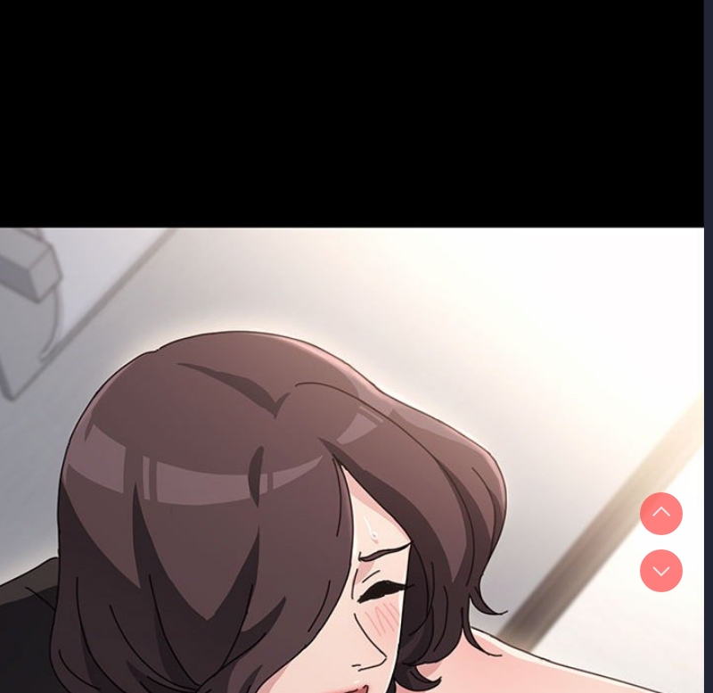 我家的赘婿大人