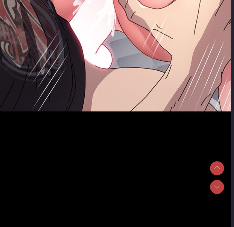 我家的赘婿大人