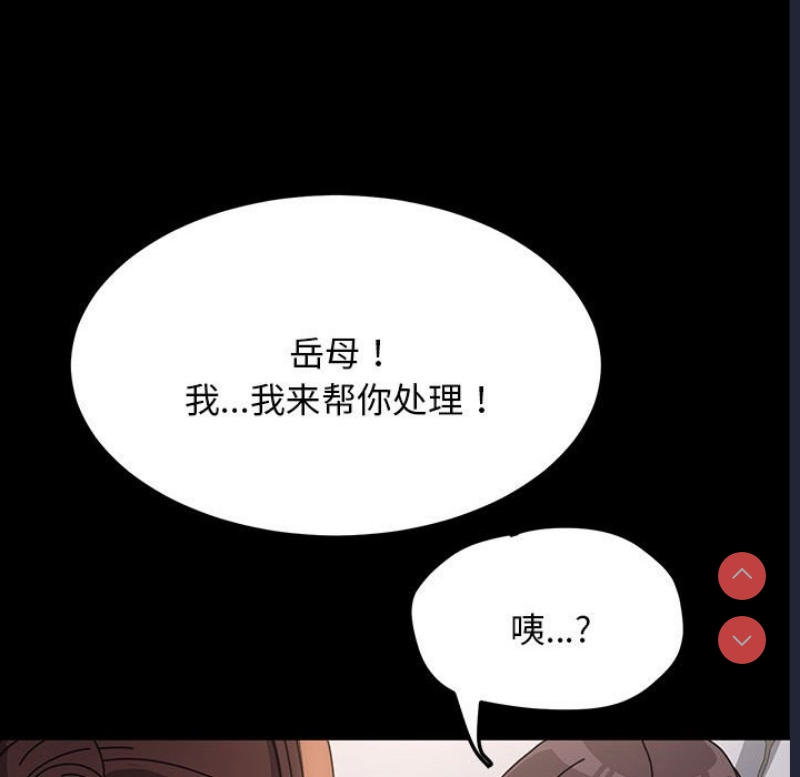我家的赘婿大人