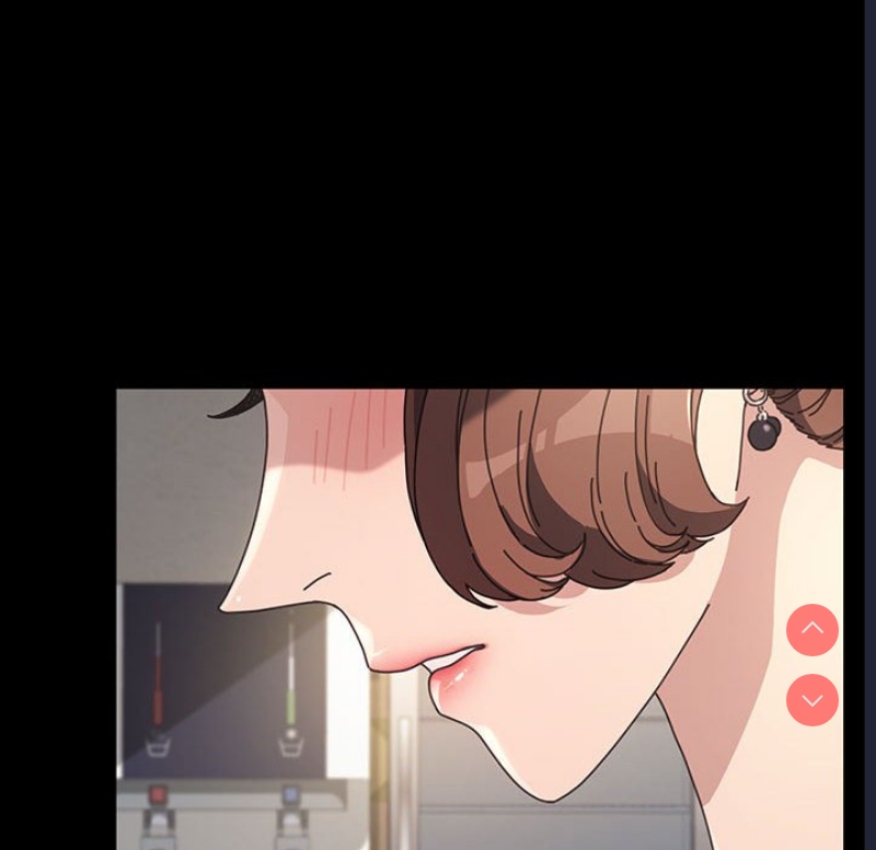 我家的赘婿大人