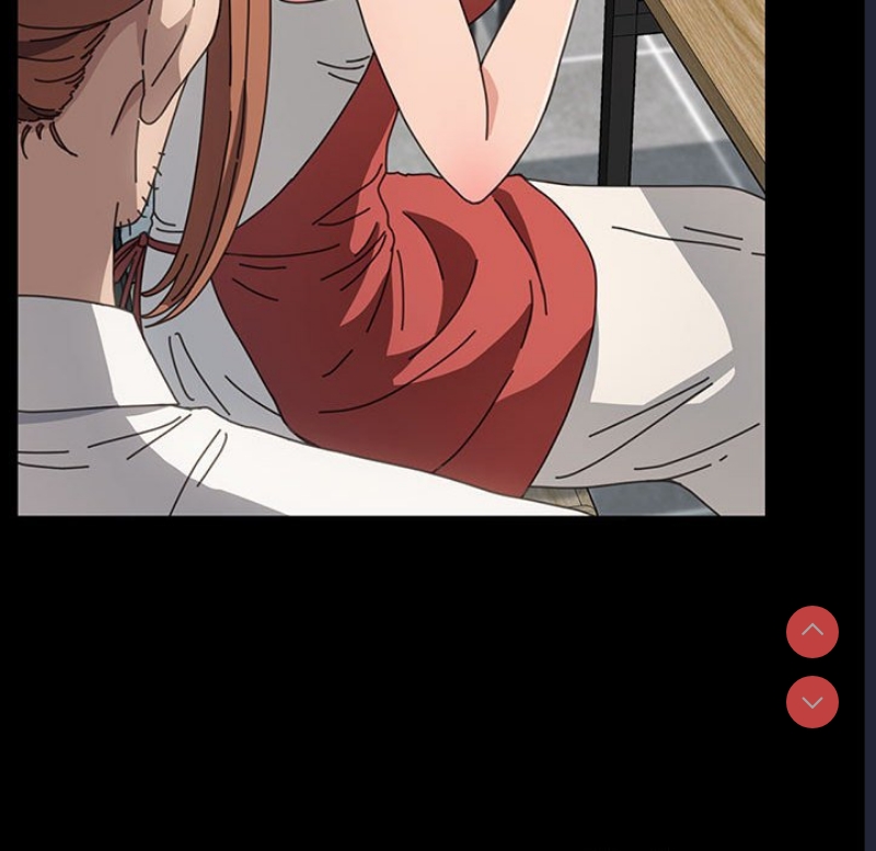 我家的赘婿大人
