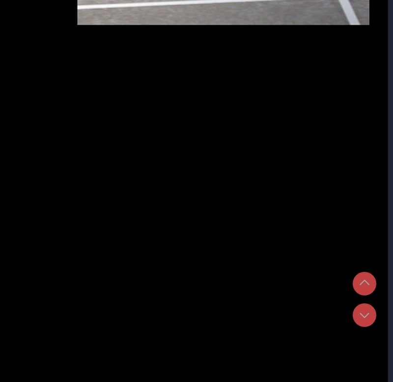 我家的赘婿大人