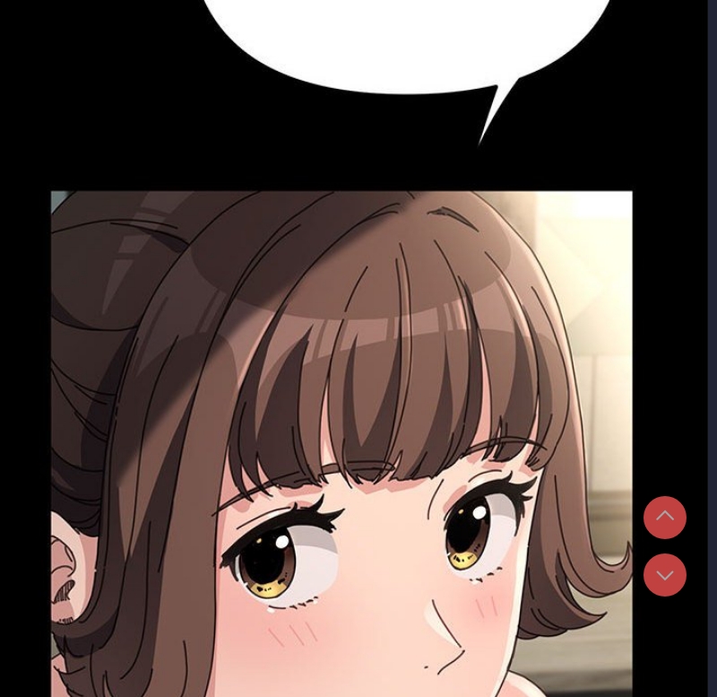 我家的赘婿大人