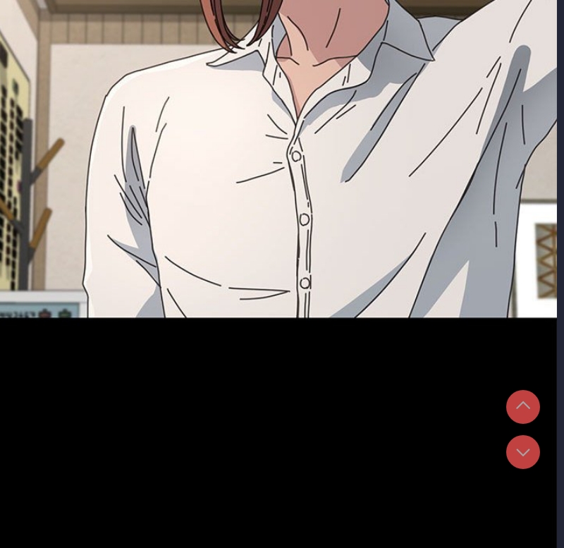 我家的赘婿大人