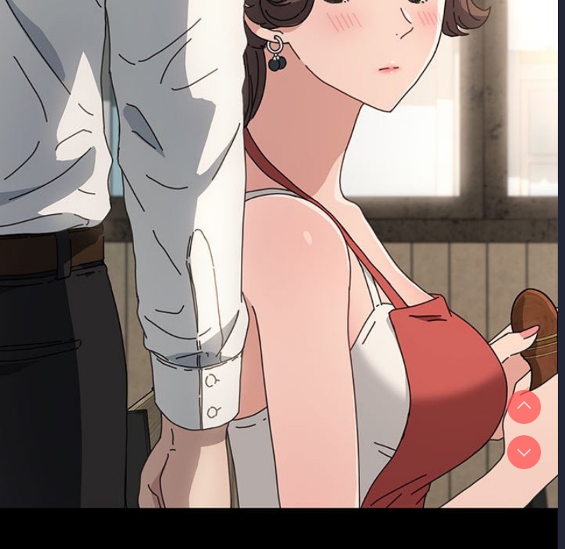 我家的赘婿大人