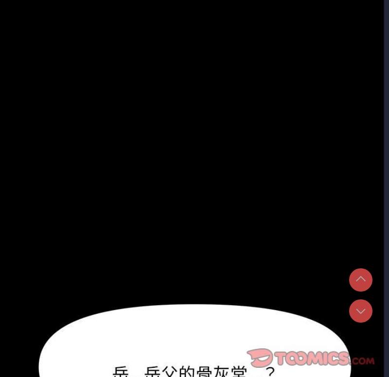 我家的赘婿大人
