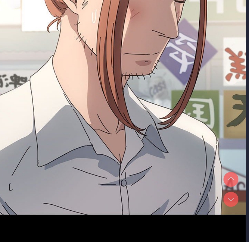 我家的赘婿大人