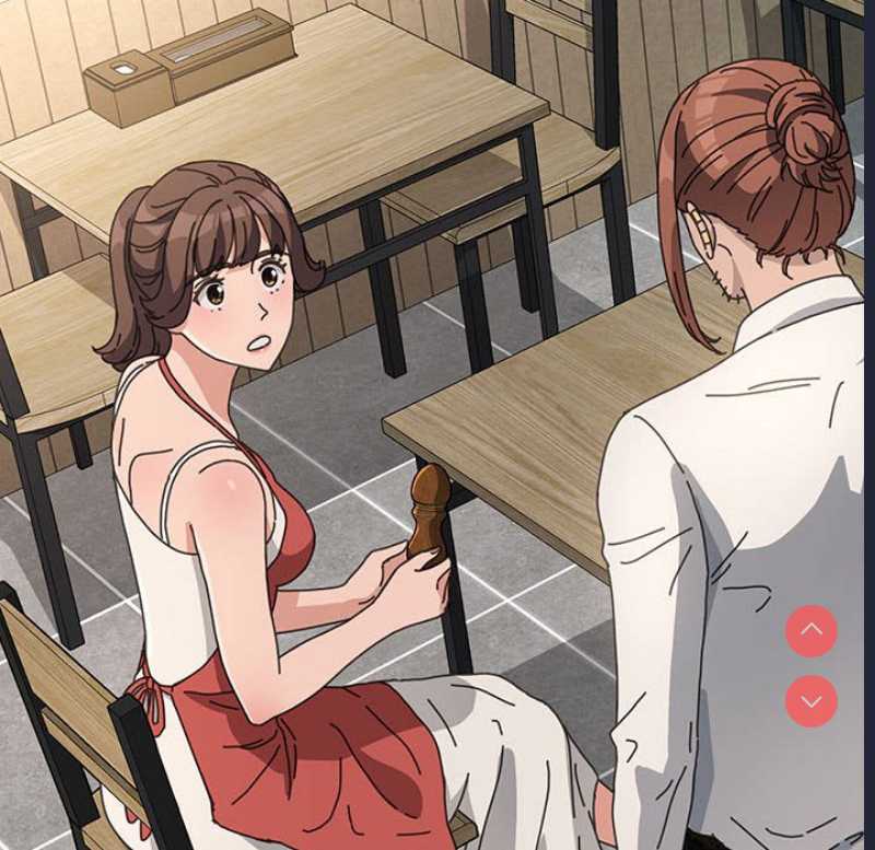 我家的赘婿大人