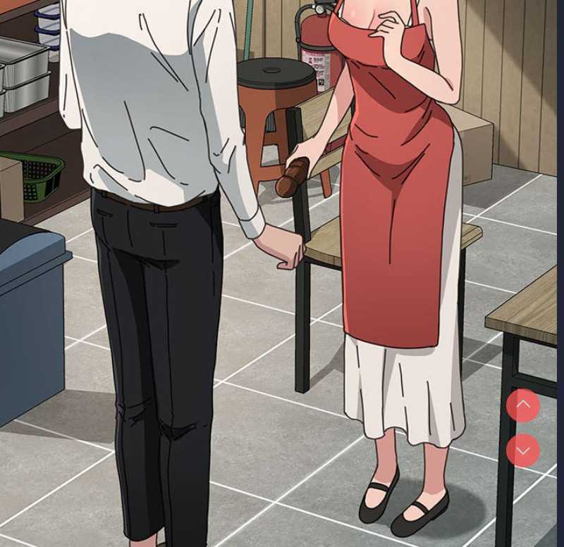 我家的赘婿大人