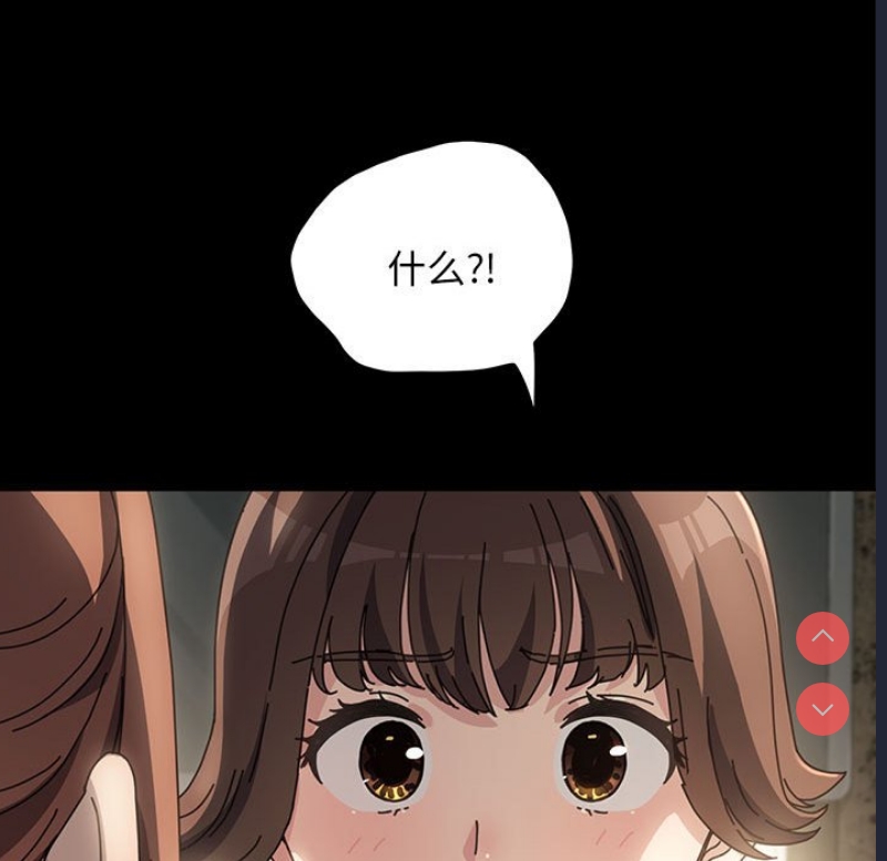 我家的赘婿大人