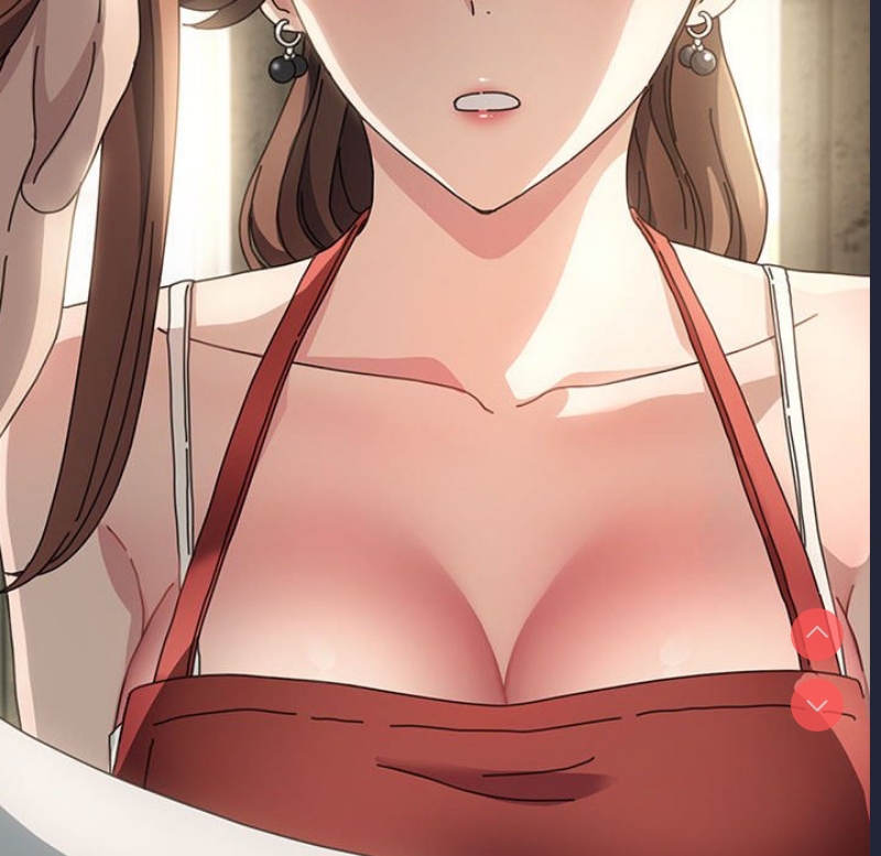 我家的赘婿大人