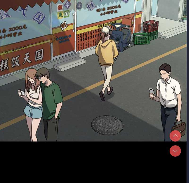 我家的赘婿大人