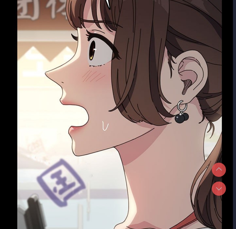 我家的赘婿大人