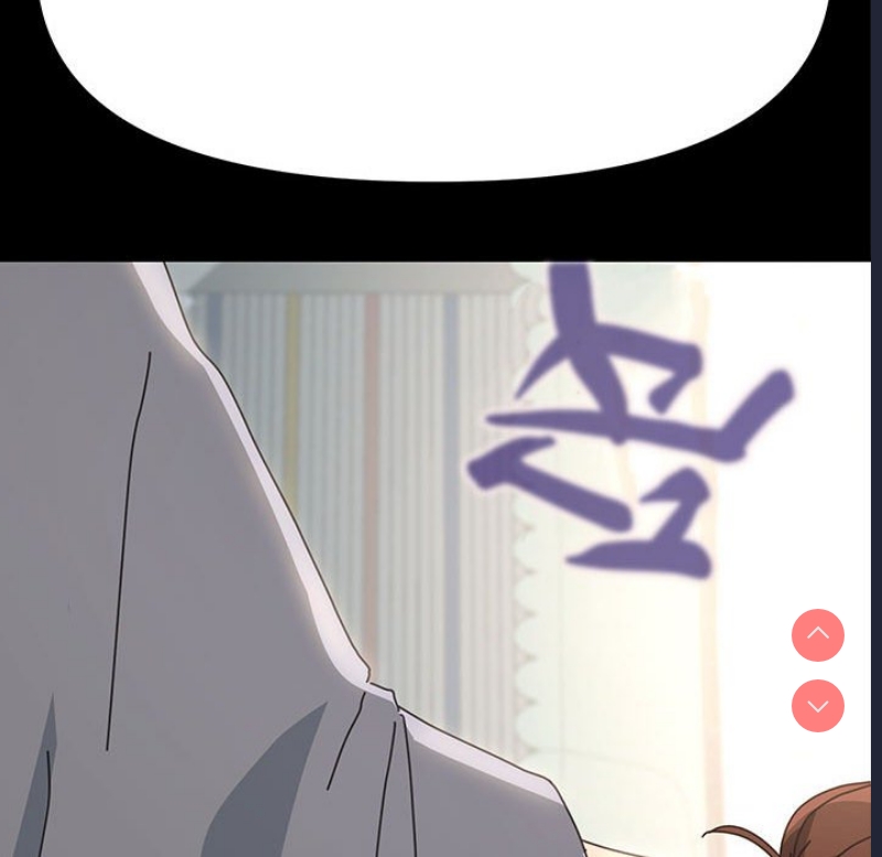 我家的赘婿大人
