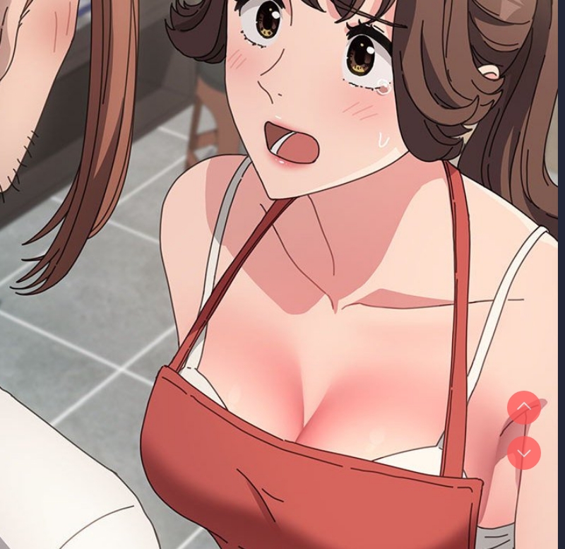 我家的赘婿大人