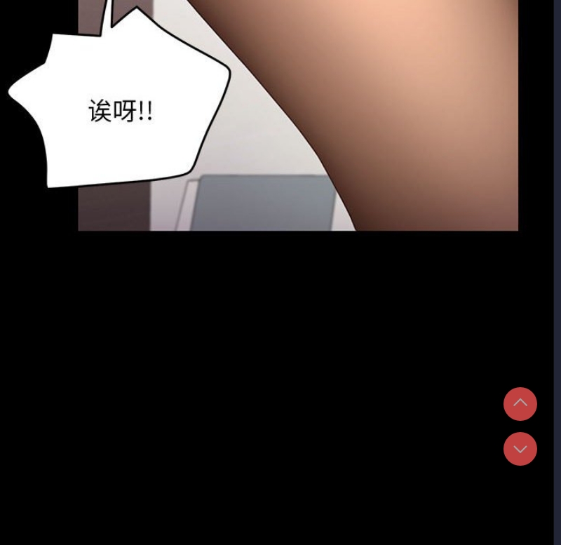 我家的赘婿大人