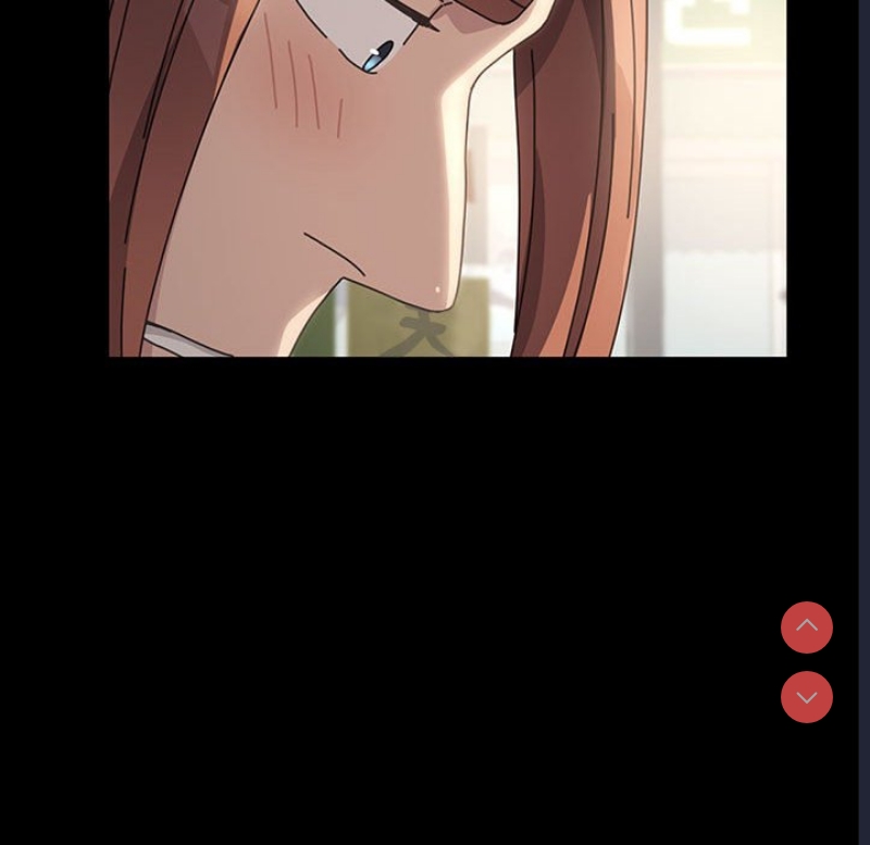 我家的赘婿大人