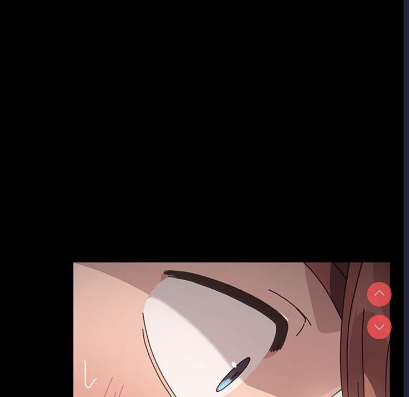 我家的赘婿大人